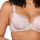 Daily T-Shirt Bra - Shadow Grey