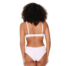 Daily T-Shirt Bra - Barely Pink