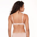 Daily T-Shirt Bra - Blush