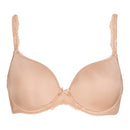 Daily T-Shirt Bra - Blush