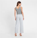 Urban Jungle Trousers - Jungle Khaki