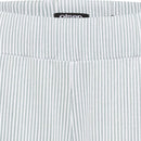 Urban Jungle Trousers - Jungle Khaki