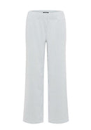 Urban Jungle Trousers - Jungle Khaki