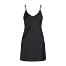 Daliy Chemise - Black