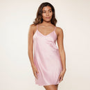 Daliy Chemise - Rose Shadow