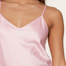 Daliy Chemise - Rose Shadow