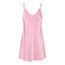 Daliy Chemise - Rose Shadow
