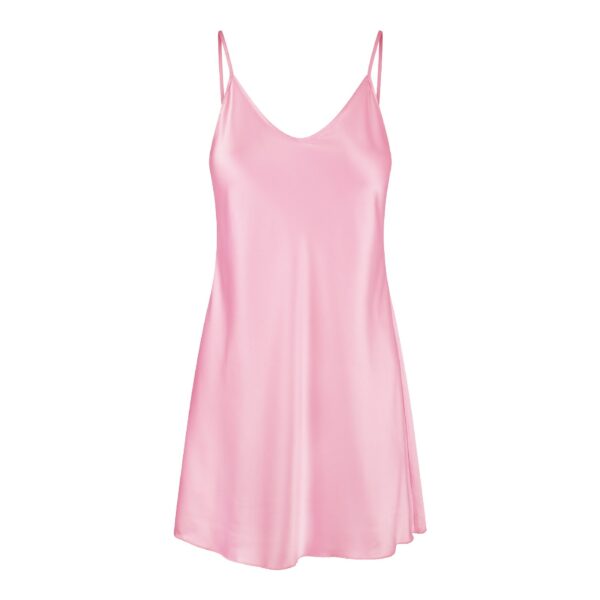 Daliy Chemise - Rose Shadow
