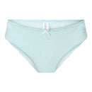 Daily Brief - Pastel Blue