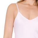 Daliy Chemise - Barely Pink