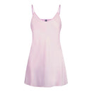 Daliy Chemise - Barely Pink