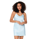 Daliy Chemise - Pastel Blue