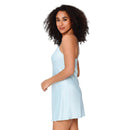 Daliy Chemise - Pastel Blue