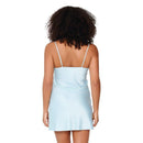 Daliy Chemise - Pastel Blue