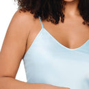 Daliy Chemise - Pastel Blue