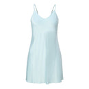 Daliy Chemise - Pastel Blue