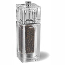 Cube 145mm Pepper Mill