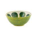 World Foods Lime Bowl