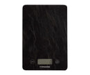 Elements Slate Digital Scales