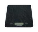 Elements Slate Digital Scales
