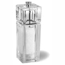 Cube 145mm Salt Mill