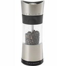 Horsham Chrome Pepper Mill - 154mm