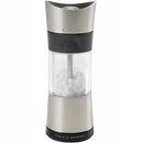 Horsham Chrome Salt Mill - 154mm