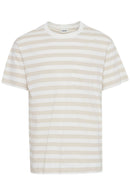 Isaam T-Shirt - Off White