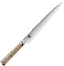 Miyabi 5000 MCD Sujihiki 24cm