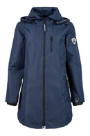 Rainjacket - Navy