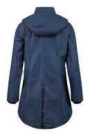 Rainjacket - Navy