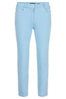 Elena 68 Cm Trousers - Nautical Blue