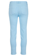 Elena 68 Cm Trousers - Nautical Blue