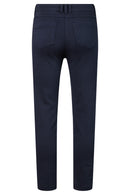 Elena 68 Cm Trousers - Navy