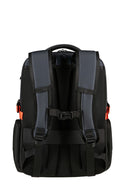 Biz2Go 15.6" Backpack Daytrip - Graphite Apricot