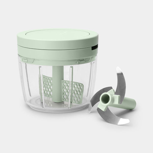 Manual Food Chopper