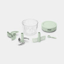Manual Food Chopper