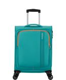 Sea Seeker 55cm Spinner - Aqua Green