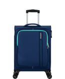 Sea Seeker 55cm Spinner - Combat Navy