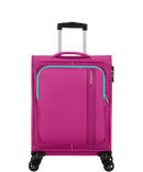 Sea Seeker 55cm Spinner - Deep Fuchsia