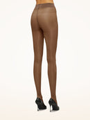 SatinTouch 20 Tights - Coca
