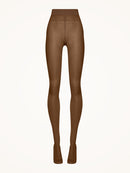 SatinTouch 20 Tights - Coca