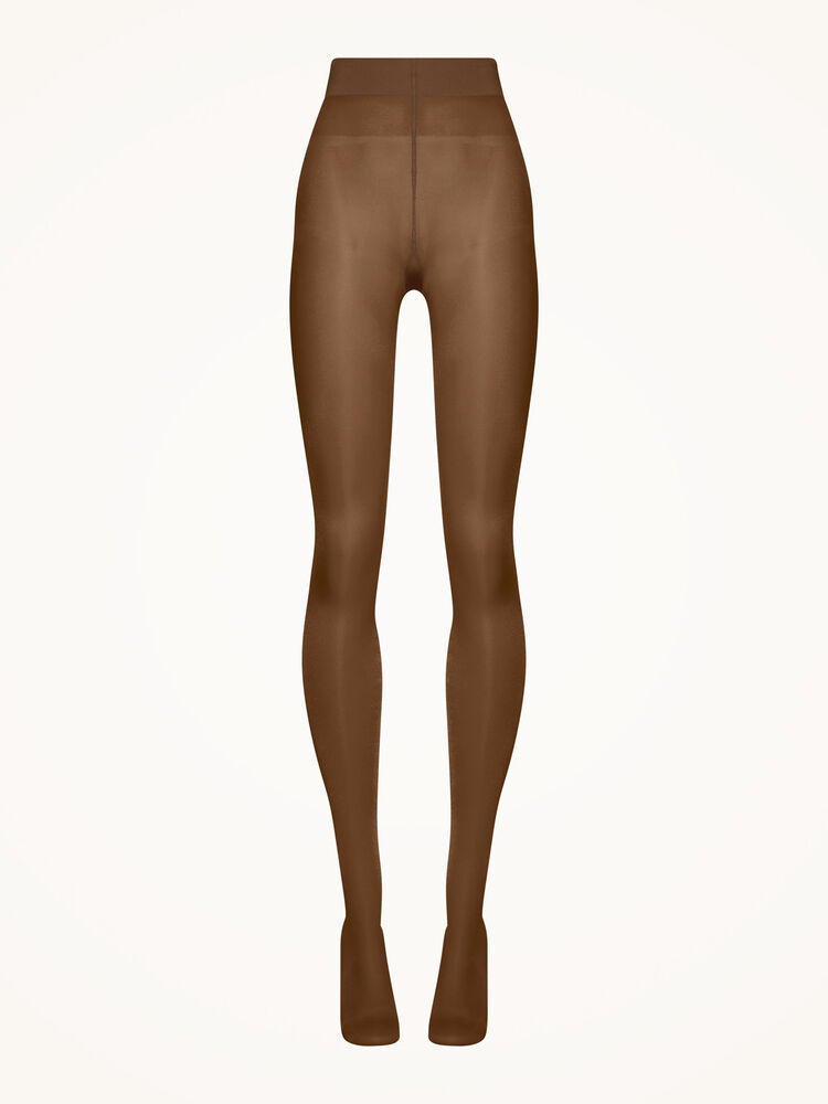 SatinTouch 20 Tights - Coca