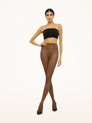 SatinTouch 20 Tights - Coca