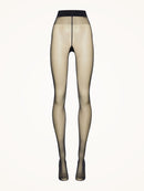 SatinTouch 20 Tights - Admiral