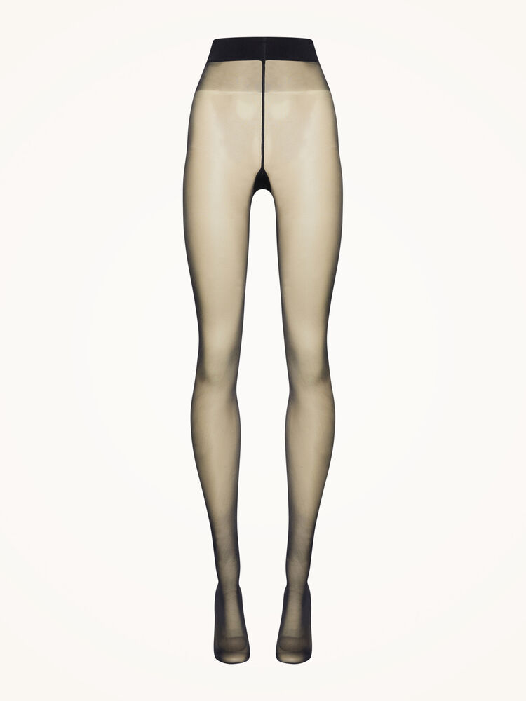 SatinTouch 20 Tights - Admiral