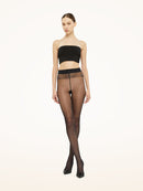 SatinTouch 20 Tights - Admiral