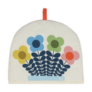 Tea Cosy - Flowers For The Table
