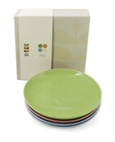 Set of 4 Side Plates