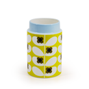 Utensil Pot - Wild Rose Steam Dandelion